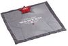 Roba Spiel- und Krabbeldecke Rock Star Baby Roba Spiel- und Krabbeldecke Rock Star Baby