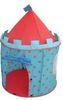 Roba Spielzelt Ritterburg 69002 Roba Spielzelt Ritterburg 69002