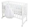 Roba Safe Asleep 3 in 1 Sternenzauber Roba Safe Asleep 3 in 1 Sternenzauber