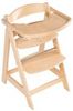 Roba Treppenhochstuhl Sit Up Fun (7569) Roba Treppenhochstuhl Sit Up Fun (7569)