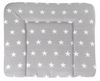 Roba Wickelauflage soft Little Stars Roba Wickelauflage soft Little Stars