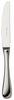 Robbe & Berking Como Dessertmesser Robbe & Berking Como Dessertmesser