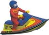 Robbe Sea-Jet Robbe Sea-Jet