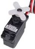 Robbe Servo S 3107 Nano Robbe Servo S 3107 Nano