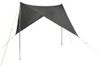 Robens 3 x 3 Tarp Robens 3 x 3 Tarp