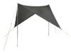 Robens 4 x 4 Tarp Robens 4 x 4 Tarp
