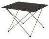 Robens Adventure Aluminiumtisch L Robens Adventure Aluminiumtisch L
