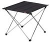 Robens Adventure Tisch S Robens Adventure Tisch S