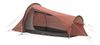 Robens Arrow Head Robens Arrow Head