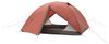 Robens Boulder 3 Robens Boulder 3