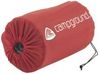 Robens Campground 3,0 cm Robens Campground 3,0 cm