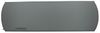Robens Campground 5,0 cm Robens Campground 5,0 cm