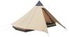 Robens Fairbanks Robens Fairbanks