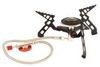 Robens Fire Beetle Gaskocher Robens Fire Beetle Gaskocher