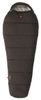 Robens Glacier Junior Robens Glacier Junior