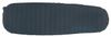 Robens Iceshield 55 Robens Iceshield 55