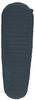 Robens Iceshield 75 Robens Iceshield 75