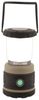 Robens Lighthouse Rechargeable Robens Lighthouse Rechargeable