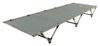 Robens Outpost Low Robens Outpost Low