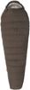 Robens Serac 300 Robens Serac 300