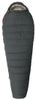 Robens Serac 900 Robens Serac 900