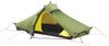 Robens Starlight 2 Robens Starlight 2