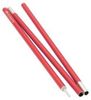 Robens Tarp Link Pole 180 cm Robens Tarp Link Pole 180 cm