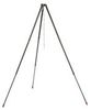 Robens Telescopic Aluminium Tripod Robens Telescopic Aluminium Tripod