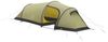 Robens Voyager 2EX Robens Voyager 2EX