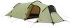 Robens Voyager Versa 3 Robens Voyager Versa 3