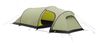 Robens Voyager 3EX Robens Voyager 3EX