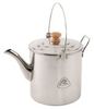 Robens White River Kettle 3 l Robens White River Kettle 3 l