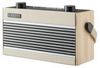 Roberts Rambler BT Roberts Rambler BT