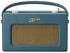 Roberts Revival iStream 3L Roberts Revival iStream 3L