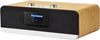 Roberts Stream 67L Roberts Stream 67L