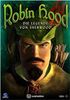 Morphicon Robin Hood - Die Legende von Sherwood Forrest PC Morphicon Robin Hood - Die Legende von Sherwood Forrest PC