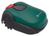 Robomow RK2000 Pro Robomow RK2000 Pro
