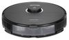 Roborock S8 Roborock S8