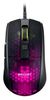 Roccat Burst Pro Roccat Burst Pro