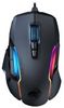 Roccat Kone Aimo Remastered Roccat Kone Aimo Remastered
