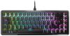 Roccat Vulcan II Mini Roccat Vulcan II Mini
