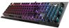 Roccat Vulcan 100 Roccat Vulcan 100