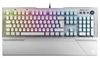 Roccat Vulcan 122 Roccat Vulcan 122