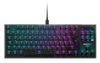 Roccat Vulcan TKL Roccat Vulcan TKL