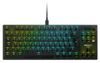 Roccat Vulcan TKL Pro Roccat Vulcan TKL Pro