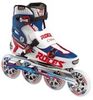 Roces Cruiser Roces Cruiser