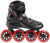 Roces Gymnasium 2.0 TIF Roces Gymnasium 2.0 TIF