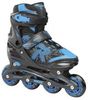 Roces Jokey 3.0 Inline-Skates Roces Jokey 3.0 Inline-Skates