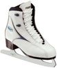 Roces RFG 1 Roces RFG 1
