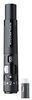 Roche Diabetes Care Accu-Chek FastClix Stechhilfe Roche Diabetes Care Accu-Chek FastClix Stechhilfe